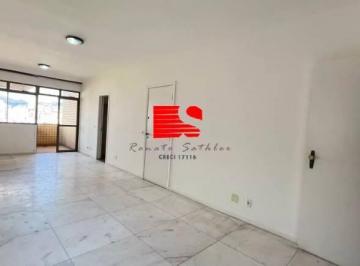 Imagem 1 · Apartamento para venda em Coração de Jesus, Belo Horizonte