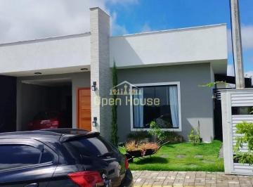 Imagem 1 · Casa de Condomínio para venda em Casa de Pedra, Volta Redond
