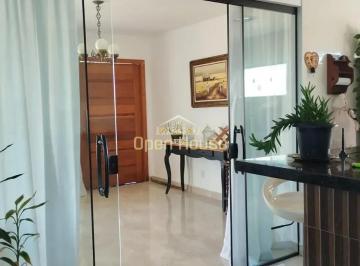 Imagem 1 · Casa de Condomínio para venda em Casa de Pedra, Volta Redond