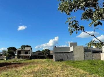 Imagem 1 · Terreno para venda em Alto da Boa Vista, Dourados