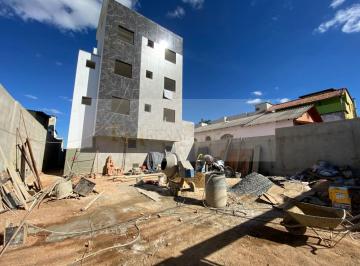 Imagem 1 · Apartamento para venda em Jardim Leblon, Belo Horizonte