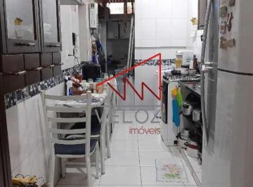 Imagem 1 · Apartamento para venda em Jardim Botânico, Rio de Janeiro