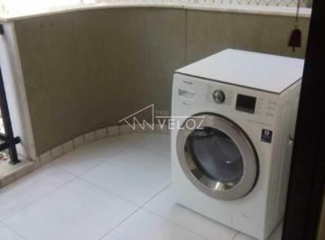Imagem 1 · Apartamento para venda em Flamengo, Rio de Janeiro