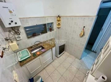 Imagem 1 · Apartamento para venda em Ipanema, Rio de Janeiro