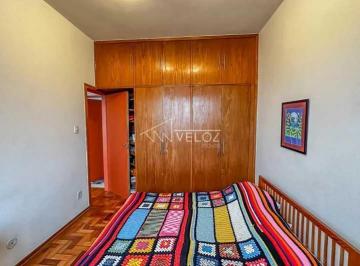 Imagem 1 · Apartamento para venda em Jardim Botânico, Rio de Janeiro