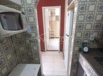 Imagem 1 · Apartamento para venda em Santa Teresa, Rio de Janeiro