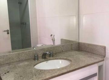 Imagem 1 · Apartamento para venda e aluguel em Jacarepaguá, Rio de Jane