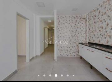 Imagem 1 · Apartamento para venda em Centro, Rio de Janeiro
