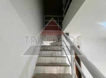 Imagem 1 · Conjunto Comercial-Sala para aluguel em Recreio dos Bandeira