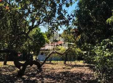 Imagem 1 · Chácara para venda em Granjas Cabuçu (Manilha), Itaboraí