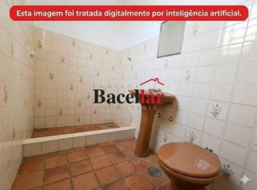 Imagem 1 · Casa para venda em Riachuelo, Rio de Janeiro