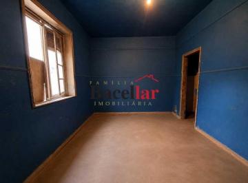 Imagem 1 · Casa para venda em Riachuelo, Rio de Janeiro