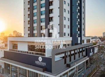 Imagem 1 · Apartamento para venda em Jardim Caramuru, Dourados