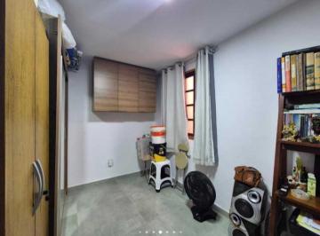 Imagem 1 · Casa de Condomínio para venda em Recreio dos Bandeirantes, R