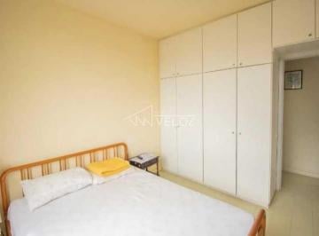 Imagem 1 · Apartamento para venda em Cosme Velho, Rio de Janeiro