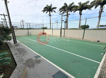 Imagem 1 · Apartamento para venda em Vila Nova, Cabo Frio