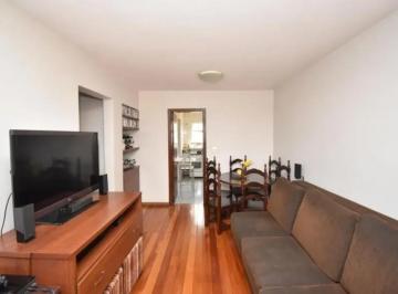 apartamento-com-2-quartos-em-belo-horizonte-mg-no-bairro-jardim-america-imovel442796-img6a70a7f177604.jpg · Apartamento com 2 quartos à venda em Belo Horizonte, no bairro Jardim América