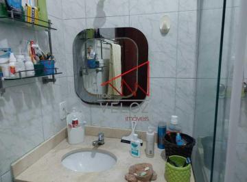 Imagem 3 · Apartamento para venda em Catete, Rio de Janeiro