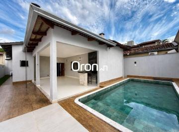 Imagem 1 · Casa para venda em Anhanguera, Goiânia