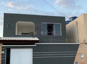 Imagem 1 · Casa para venda em Alto da Boa Vista, Montes Claros