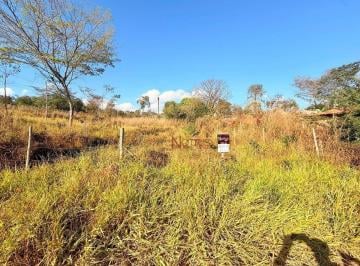 Imagem 1 · Terreno para venda em Mateus Leme
