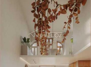 Imagem 1 · Apartamento para venda em Laranjeiras, Rio de Janeiro