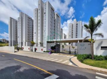 Imagem 1 · Apartamento para venda em Jardim Country Club, Poços de Cald