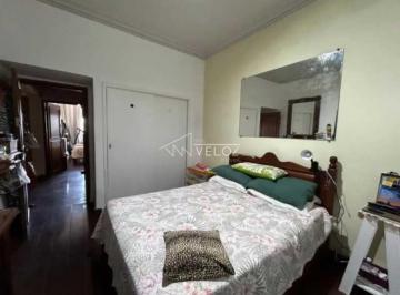 Imagem 1 · Apartamento para venda em Glória, Rio de Janeiro