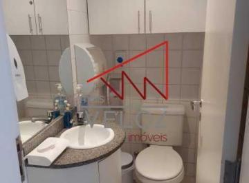Imagem 1 · Conjunto Comercial-Sala para venda em Flamengo, Rio de Janei