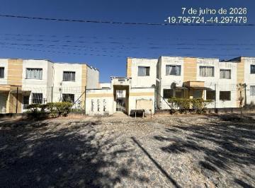 Imagem 1 · Apartamento para venda em Refúgio dos Tropeiros 2, Esmeralda