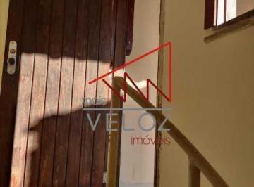 Imagem 1 · Cobertura para venda em Botafogo, Rio de Janeiro