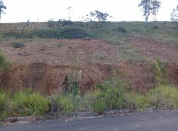 Imagem 1 · Terreno para venda em Jardim Bandeirantes, Poços de Caldas