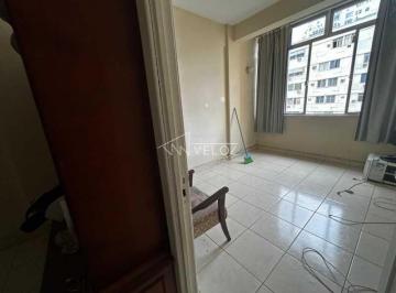 Imagem 1 · Apartamento para venda em Glória, Rio de Janeiro