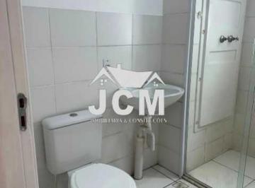 Imagem 1 · Apartamento para venda em Santa Cruz, Rio de Janeiro