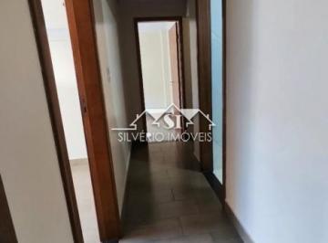 Imagem 1 · Casa para venda em Quitandinha, Petrópolis