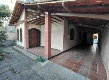 653e5708b6e82c6014e4025144e864f4.jpg · Casa com 3 quartos para alugar em Vitória, no bairro Jardim Camburi