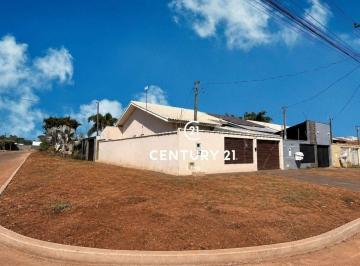 Imagem 1 · Casa para venda em Embratel, Cacoal