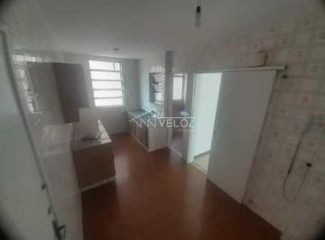 Imagem 1 · Apartamento para venda em Laranjeiras, Rio de Janeiro