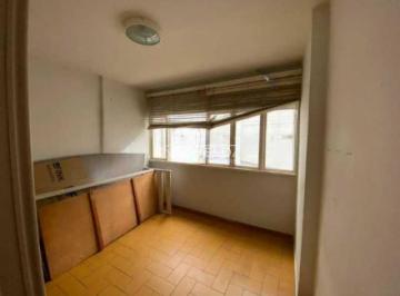 Imagem 1 · Apartamento para venda em Leblon, Rio de Janeiro