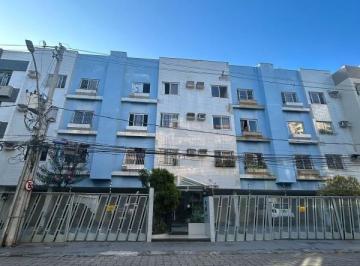 2cbe7d2cd17b28337e978bf7939af91a.jpg · Apartamento com 2 quartos para alugar em Vitória, no bairro Jardim Da Penha