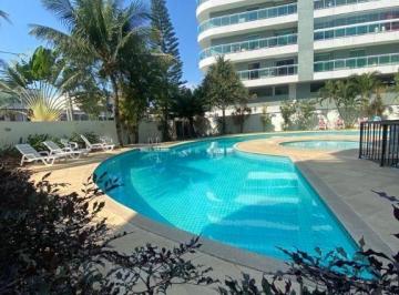 Imagem 1 · Apartamento para venda em Braga, Cabo Frio