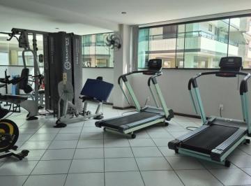 Imagem 1 · Apartamento para venda em Braga, Cabo Frio