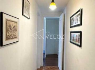 Imagem 1 · Apartamento para venda em Gávea, Rio de Janeiro