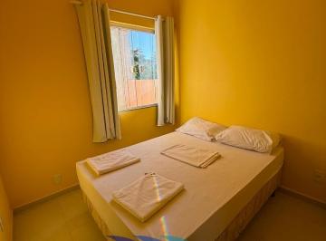 Imagem 1 · Apartamento para aluguel em Braga, Cabo Frio