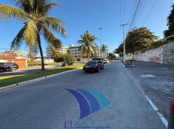 Imagem 1 · Apartamento para aluguel em Braga, Cabo Frio