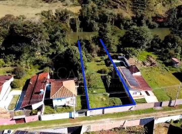 Imagem 1 · Terreno para venda em Centro, Poços de Caldas