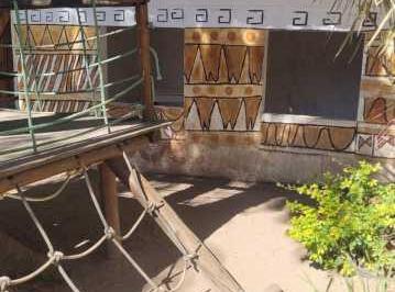 Imagem 1 · Casa para venda em Guaratiba, Rio de Janeiro