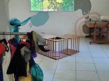 Imagem 1 · Casa para venda em Guaratiba, Rio de Janeiro