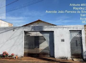Imagem 1 · Prédio Inteiro para venda em Centro, Iturama