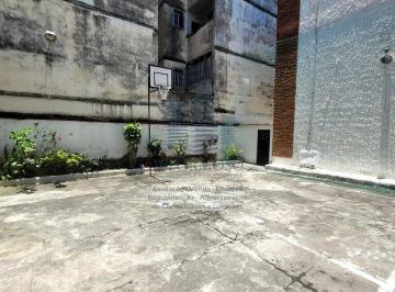 Imagem 1 · Apartamento para venda em Maria da Graça, Rio de Janeiro